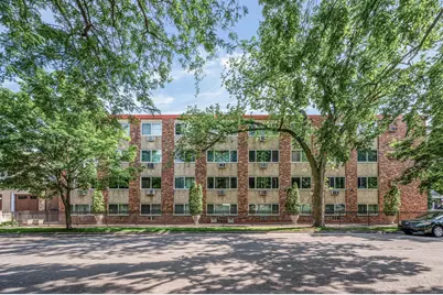 1901 Emerson Avenue S #303, Minneapolis, MN 55403 - Photo 27