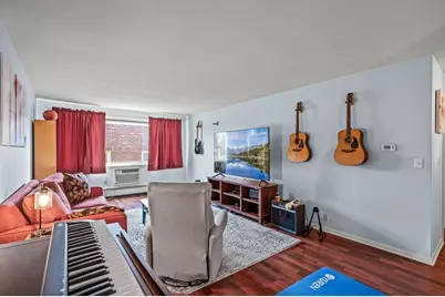 1901 Emerson Avenue S #303, Minneapolis, MN 55403 - Photo 15