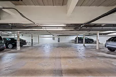 1901 Emerson Avenue S #303, Minneapolis, MN 55403 - Photo 25