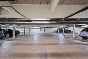 1901 Emerson Ave S, Minneapolis, MN 55403 - Photo 25