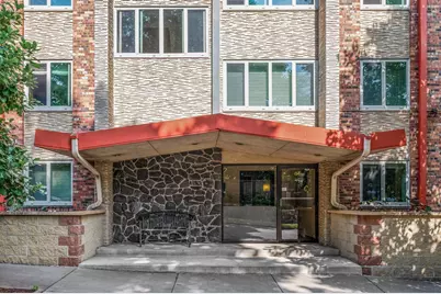 1901 Emerson Avenue S #303, Minneapolis, MN 55403 - Photo 3