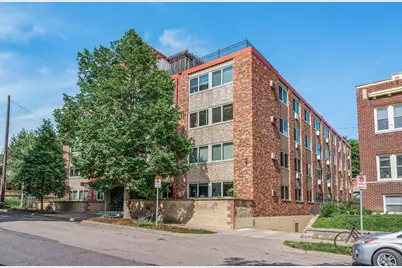 1901 Emerson Avenue S #303, Minneapolis, MN 55403 - Photo 29