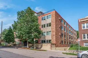 1901 Emerson Ave S, Minneapolis, MN 55403 - Photo 29