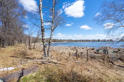 Tbd Cree Bay Circle, Pequot Lakes, MN 56472 - Photo 21