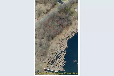 Tbd Cree Bay Circle, Pequot Lakes, MN 56472 - Photo 1