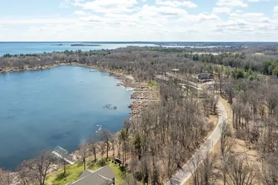 Tbd Cree Bay Circle, Pequot Lakes, MN 56472 - Photo 15