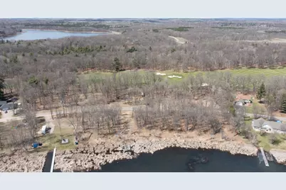Tbd Cree Bay Circle, Pequot Lakes, MN 56472 - Photo 9