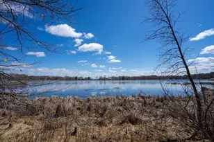 Tbd Cree Bay Circle, Pequot Lakes, MN 56472 - Photo 1