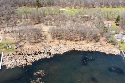 Tbd Cree Bay Circle, Pequot Lakes, MN 56472 - Photo 3