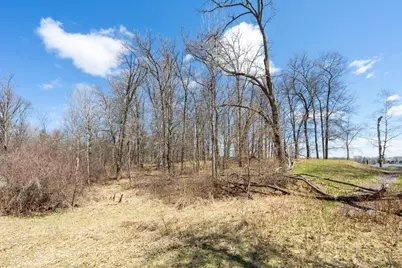 Tbd Cree Bay Circle, Pequot Lakes, MN 56472 - Photo 19