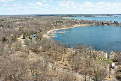 Tbd Cree Bay Circle, Pequot Lakes, MN 56472 - Photo 13