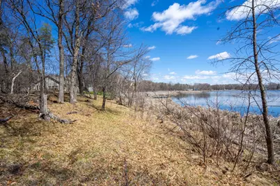 Tbd Cree Bay Circle, Pequot Lakes, MN 56472 - Photo 25