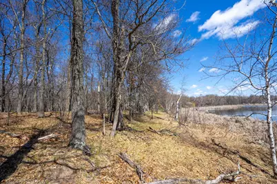 Tbd Cree Bay Circle, Pequot Lakes, MN 56472 - Photo 23