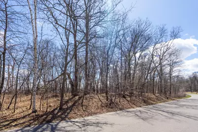 Tbd Cree Bay Circle, Pequot Lakes, MN 56472 - Photo 17