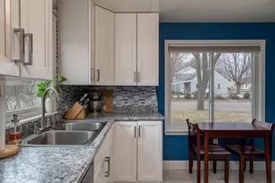 130 Haynes St, Mankato, MN 56001 - Photo 9