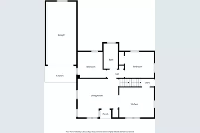 130 Haynes Street, Mankato, MN 56001 - Photo 31