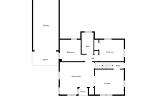 130 Haynes St, Mankato, MN 56001 - Photo 31