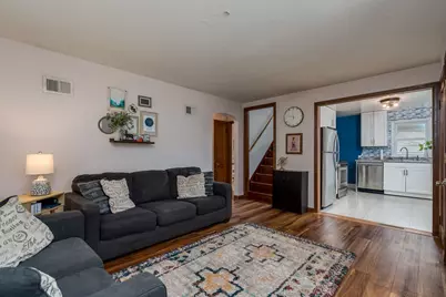 130 Haynes Street, Mankato, MN 56001 - Photo 5