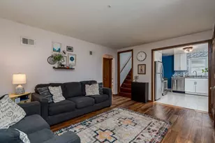 130 Haynes St, Mankato, MN 56001 - Photo 5