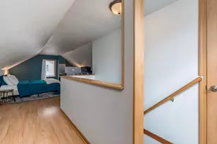 130 Haynes St, Mankato, MN 56001 - Photo 15