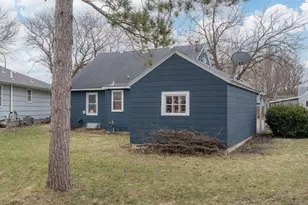 130 Haynes St, Mankato, MN 56001 - Photo 23