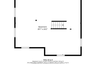 130 Haynes St, Mankato, MN 56001 - Photo 27