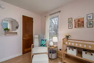 130 Haynes St, Mankato, MN 56001 - Photo 13