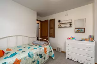 130 Haynes St, Mankato, MN 56001 - Photo 11