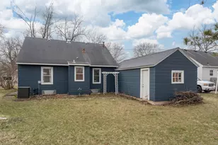 130 Haynes St, Mankato, MN 56001 - Photo 21
