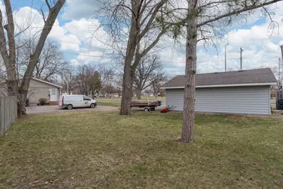 130 Haynes Street, Mankato, MN 56001 - Photo 25