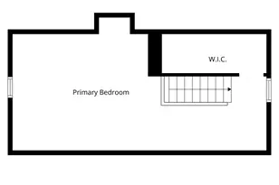 130 Haynes St, Mankato, MN 56001 - Photo 33