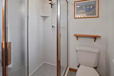 2164 Overlook Drive, Bloomington, MN 55431 - Photo 13