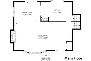 2164 Overlook Dr, Bloomington, MN 55431 - Photo 23