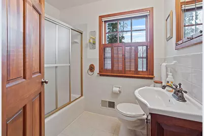 2164 Overlook Drive, Bloomington, MN 55431 - Photo 11