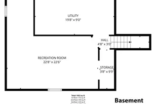 2164 Overlook Dr, Bloomington, MN 55431 - Photo 21