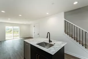 1093 Century Village Ln NE, Rochester, MN 55906 - Photo 5