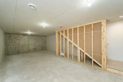 1093 Century Village Lane NE, Rochester, MN 55906 - Photo 17