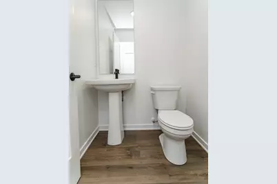 1093 Century Village Lane NE, Rochester, MN 55906 - Photo 9