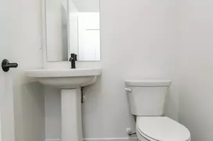 1093 Century Village Ln NE, Rochester, MN 55906 - Photo 9