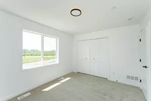 1093 Century Village Ln NE, Rochester, MN 55906 - Photo 15