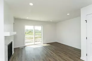 1093 Century Village Ln NE, Rochester, MN 55906 - Photo 7