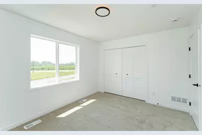1093 Century Village Lane NE, Rochester, MN 55906 - Photo 15