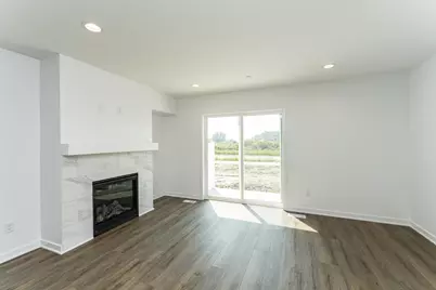 1093 Century Village Lane NE, Rochester, MN 55906 - Photo 7