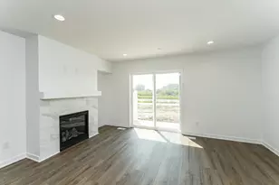 1093 Century Village Ln NE, Rochester, MN 55906 - Photo 7