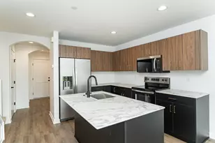 1093 Century Village Ln NE, Rochester, MN 55906 - Photo 5
