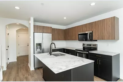 1093 Century Village Lane NE, Rochester, MN 55906 - Photo 1