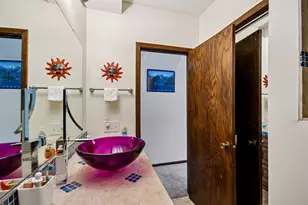 3250 Williams Ln, Mound, MN 55364 - Photo 43