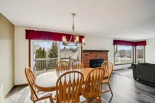 3250 Williams Ln, Mound, MN 55364 - Photo 13