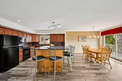 3250 Williams Lane, Mound, MN 55364 - Photo 25