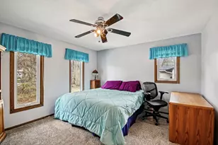 3250 Williams Ln, Mound, MN 55364 - Photo 31